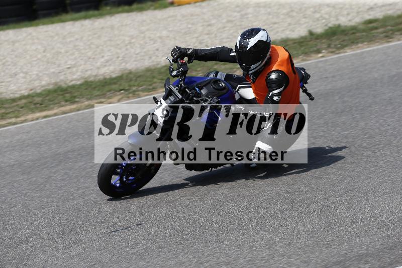 /28 25.07.2026  Speer Racing ADR/Rookies/79